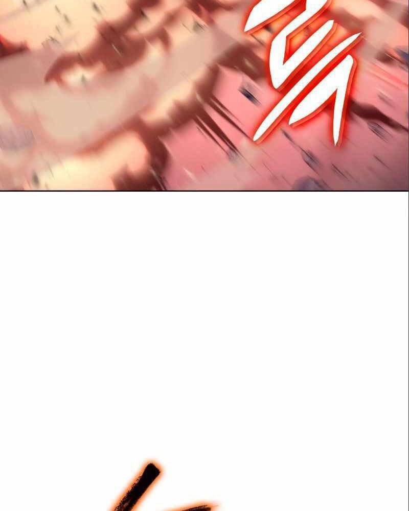 Thiên Ma Thần Quyết Trùng Sinh Chapter 54 - Trang 2