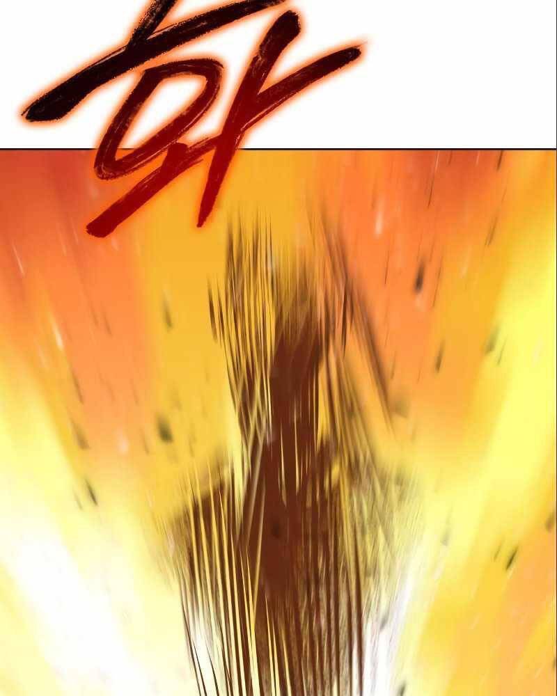 Thiên Ma Thần Quyết Trùng Sinh Chapter 54 - Trang 2