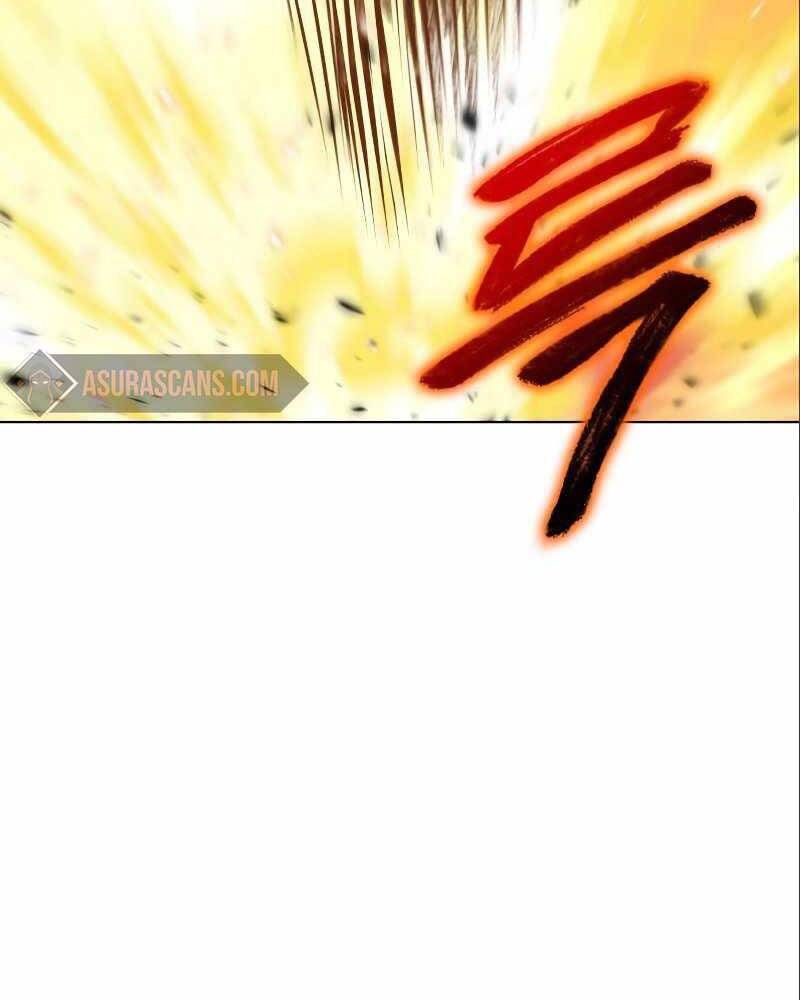 Thiên Ma Thần Quyết Trùng Sinh Chapter 54 - Trang 2