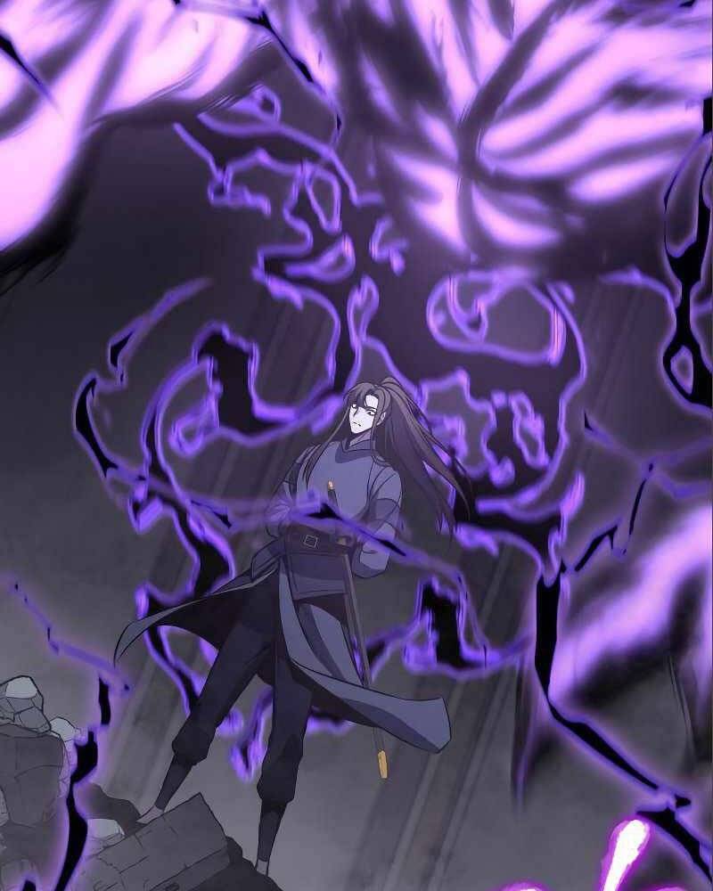 Thiên Ma Thần Quyết Trùng Sinh Chapter 54 - Trang 2