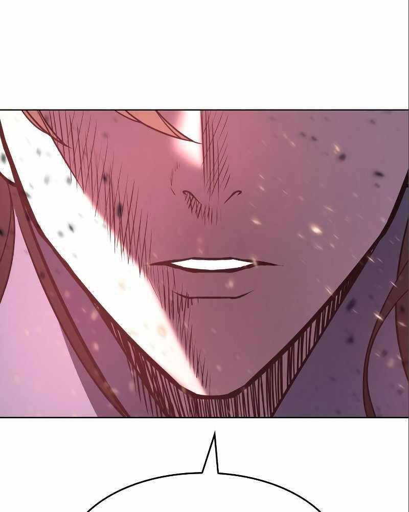 Thiên Ma Thần Quyết Trùng Sinh Chapter 54 - Trang 2