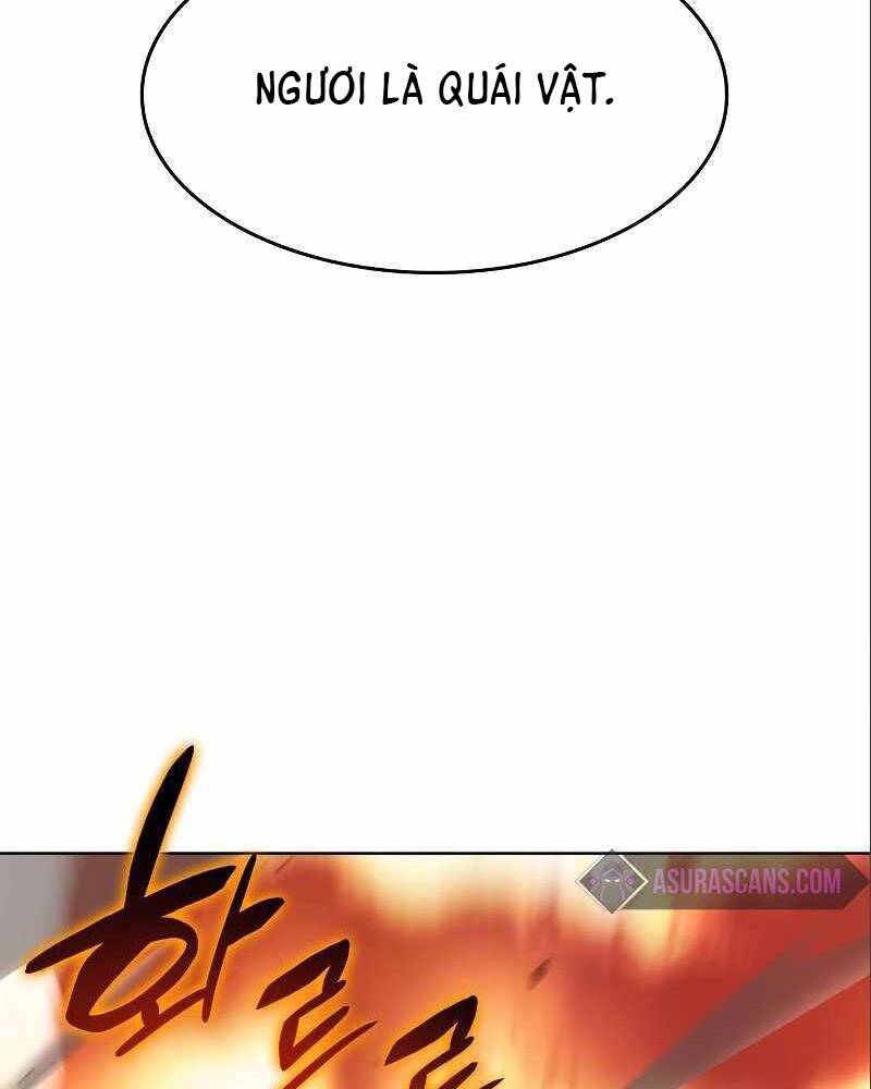 Thiên Ma Thần Quyết Trùng Sinh Chapter 54 - Trang 2