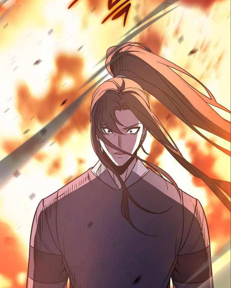 Thiên Ma Thần Quyết Trùng Sinh Chapter 54 - Trang 2