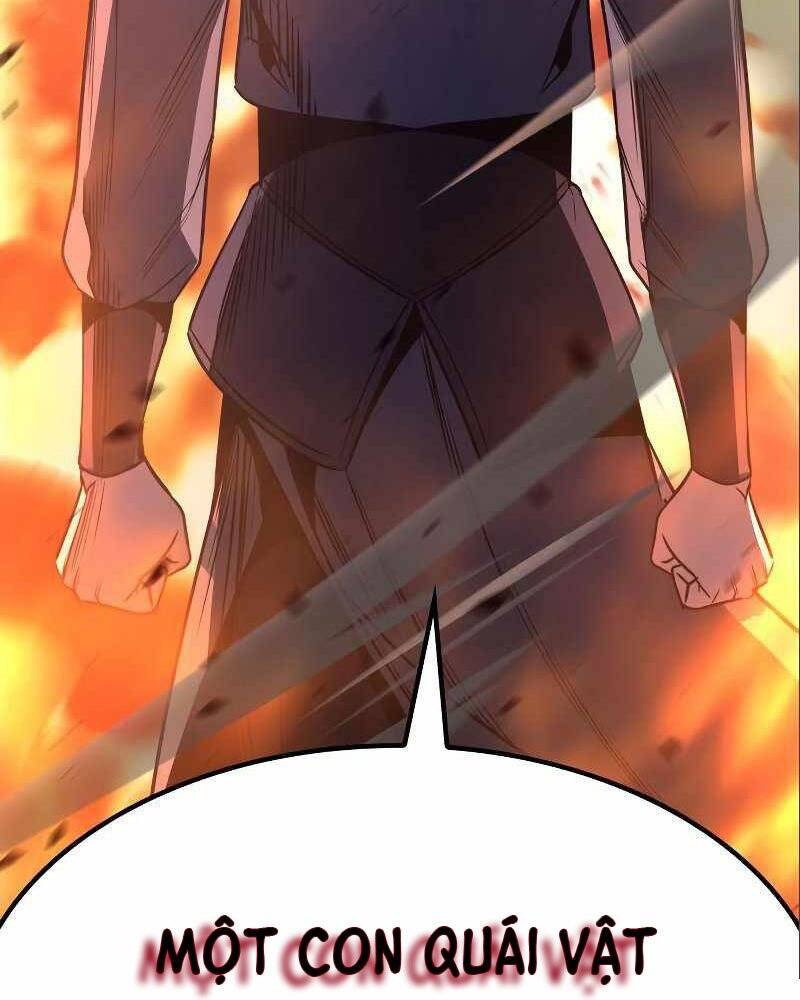 Thiên Ma Thần Quyết Trùng Sinh Chapter 54 - Trang 2