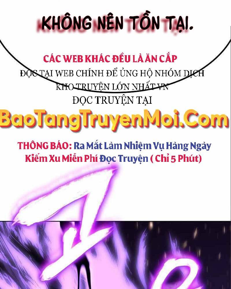 Thiên Ma Thần Quyết Trùng Sinh Chapter 54 - Trang 2