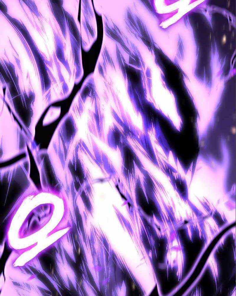 Thiên Ma Thần Quyết Trùng Sinh Chapter 54 - Trang 2