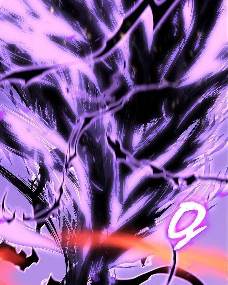 Thiên Ma Thần Quyết Trùng Sinh Chapter 54 - Trang 2