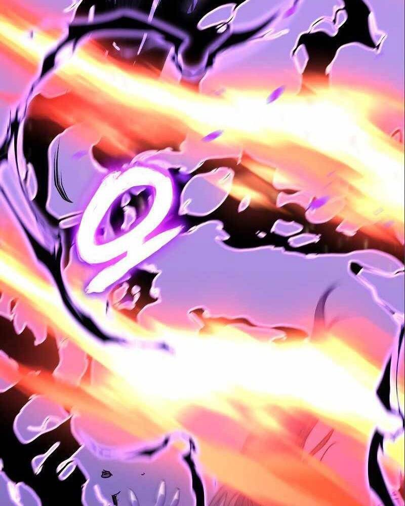 Thiên Ma Thần Quyết Trùng Sinh Chapter 54 - Trang 2