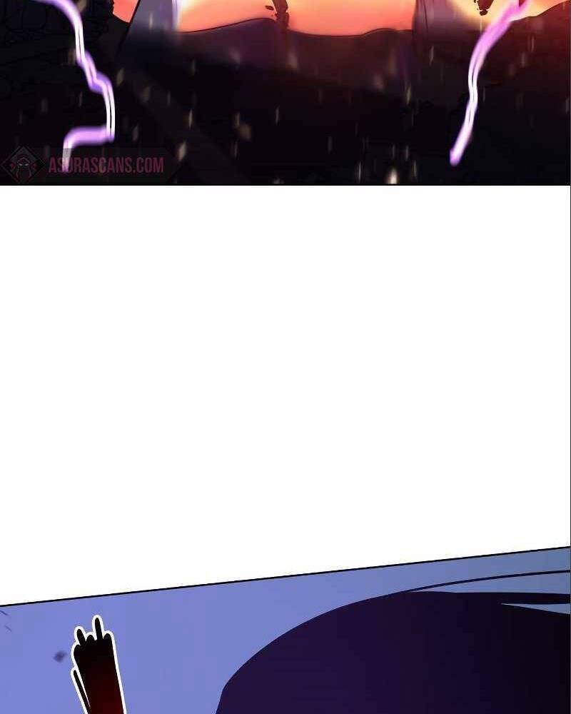 Thiên Ma Thần Quyết Trùng Sinh Chapter 54 - Trang 2