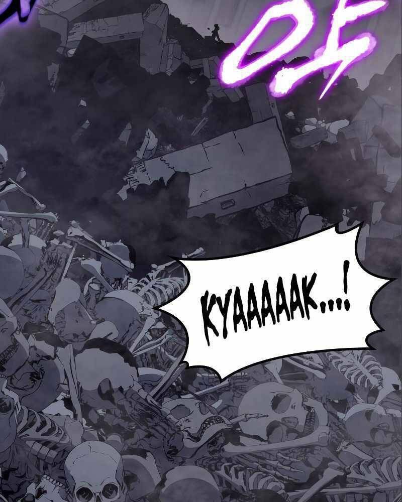 Thiên Ma Thần Quyết Trùng Sinh Chapter 54 - Trang 2