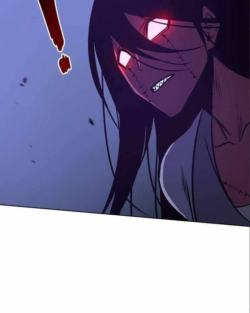 Thiên Ma Thần Quyết Trùng Sinh Chapter 54 - Trang 2