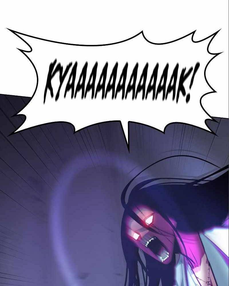 Thiên Ma Thần Quyết Trùng Sinh Chapter 54 - Trang 2