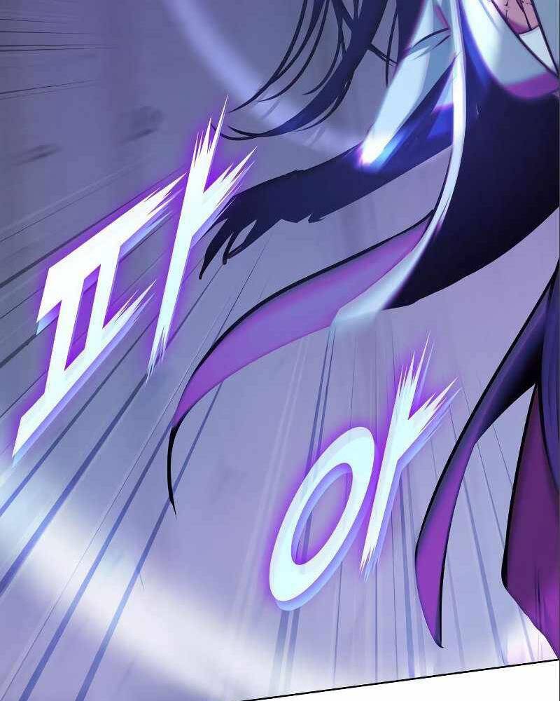 Thiên Ma Thần Quyết Trùng Sinh Chapter 54 - Trang 2