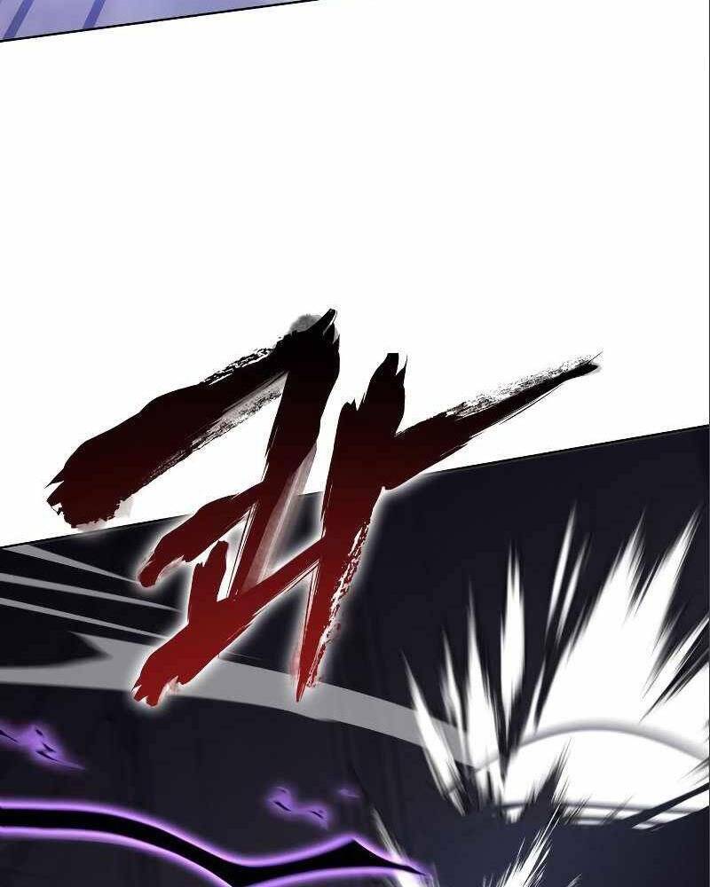 Thiên Ma Thần Quyết Trùng Sinh Chapter 54 - Trang 2