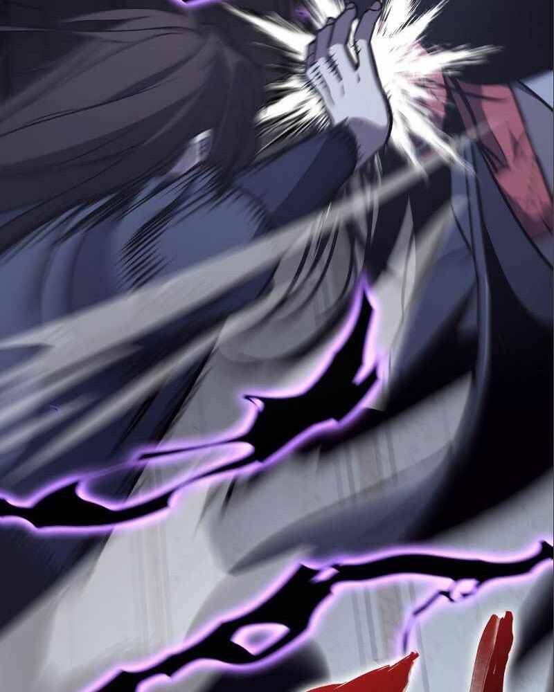 Thiên Ma Thần Quyết Trùng Sinh Chapter 54 - Trang 2