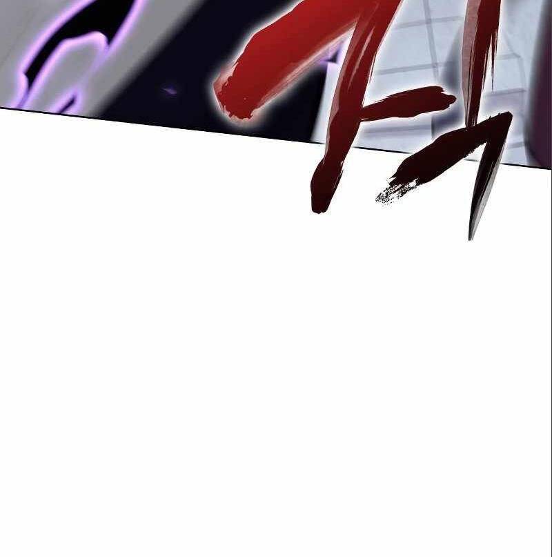 Thiên Ma Thần Quyết Trùng Sinh Chapter 54 - Trang 2