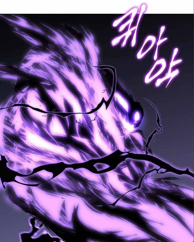 Thiên Ma Thần Quyết Trùng Sinh Chapter 54 - Trang 2