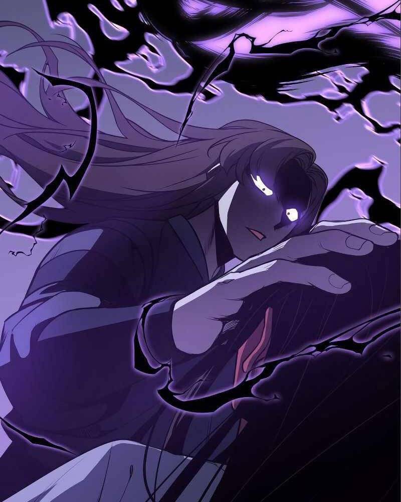 Thiên Ma Thần Quyết Trùng Sinh Chapter 54 - Trang 2