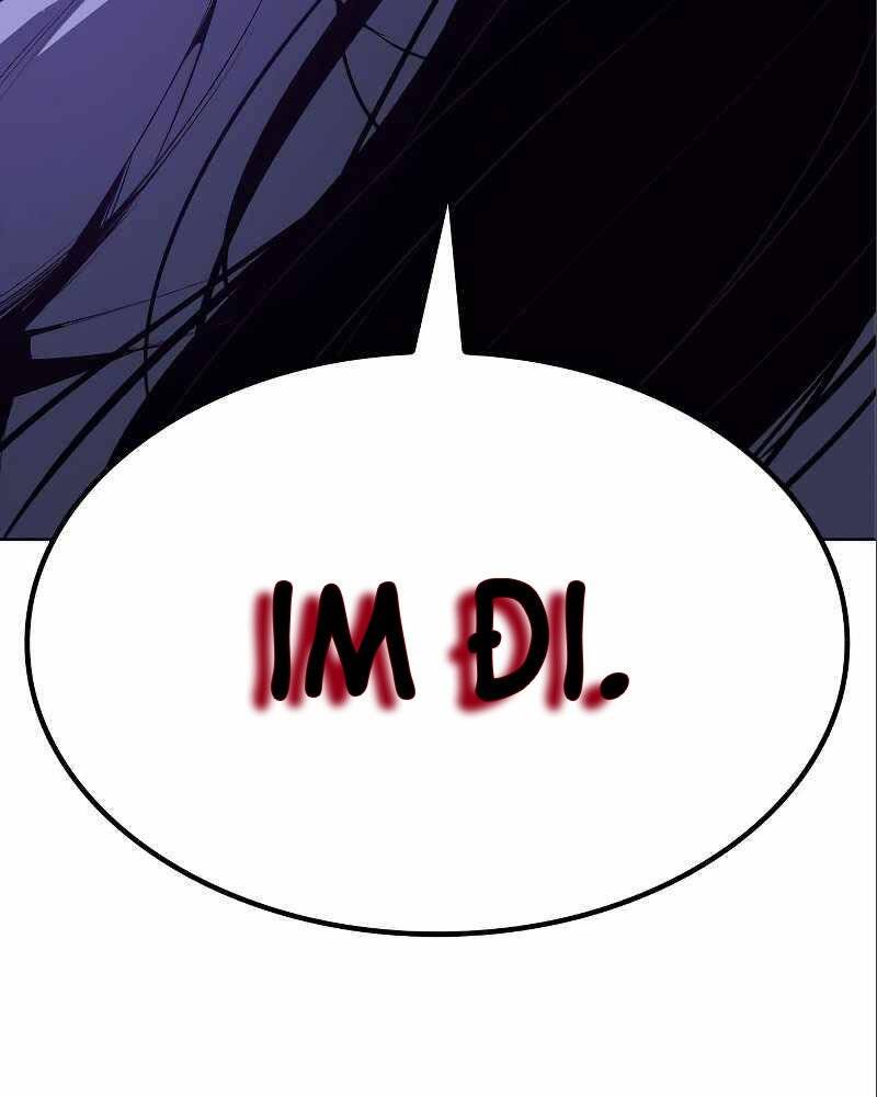 Thiên Ma Thần Quyết Trùng Sinh Chapter 54 - Trang 2