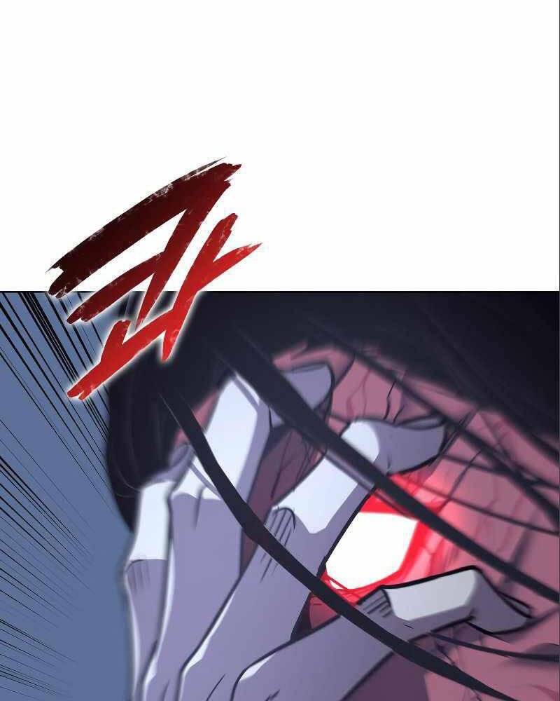 Thiên Ma Thần Quyết Trùng Sinh Chapter 54 - Trang 2