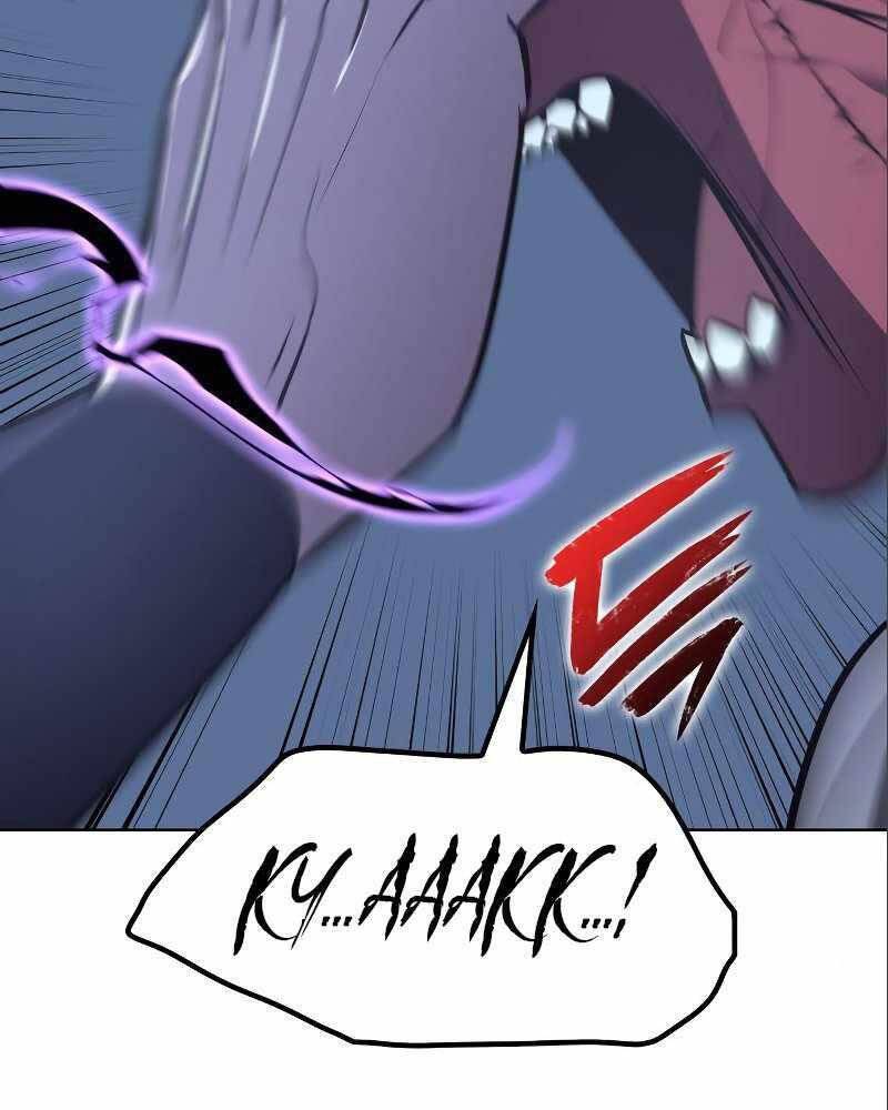 Thiên Ma Thần Quyết Trùng Sinh Chapter 54 - Trang 2