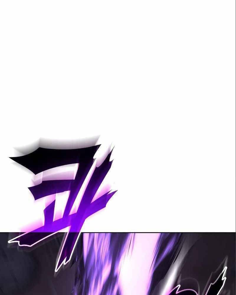 Thiên Ma Thần Quyết Trùng Sinh Chapter 54 - Trang 2