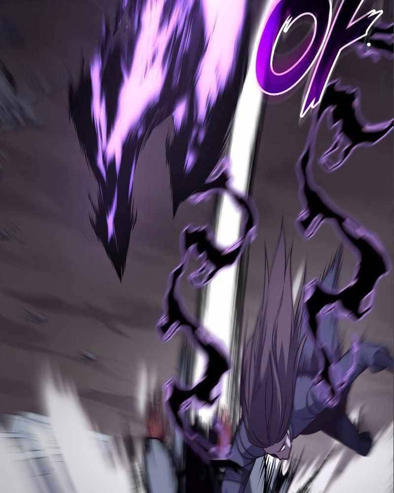 Thiên Ma Thần Quyết Trùng Sinh Chapter 54 - Trang 2