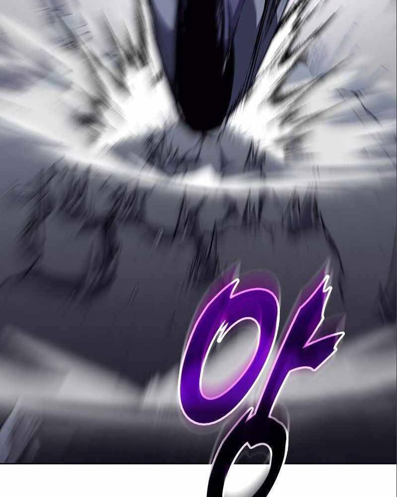 Thiên Ma Thần Quyết Trùng Sinh Chapter 54 - Trang 2