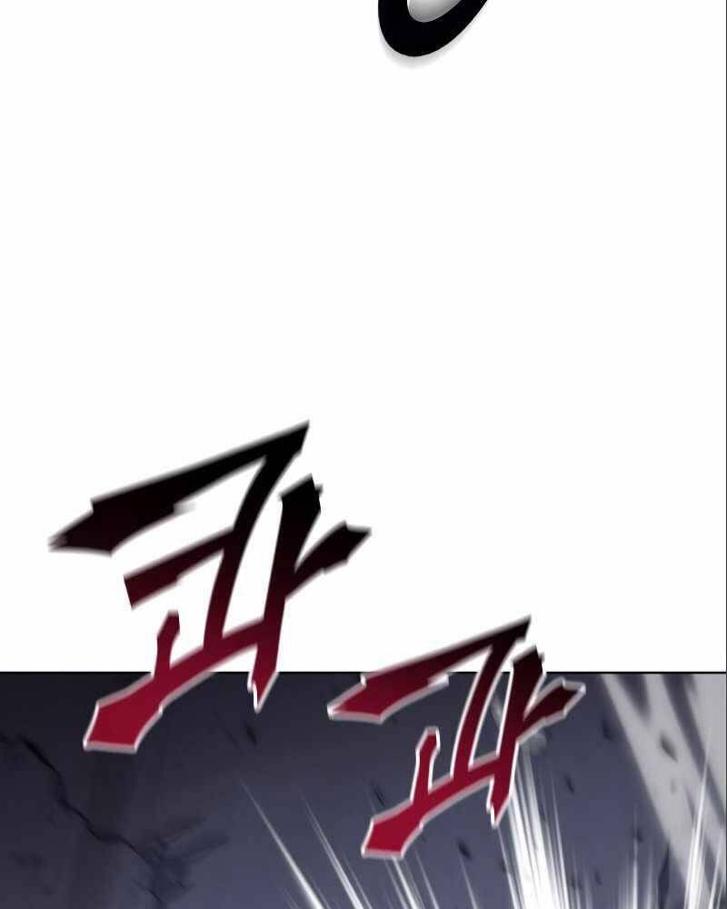 Thiên Ma Thần Quyết Trùng Sinh Chapter 54 - Trang 2