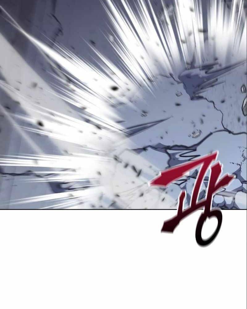 Thiên Ma Thần Quyết Trùng Sinh Chapter 54 - Trang 2