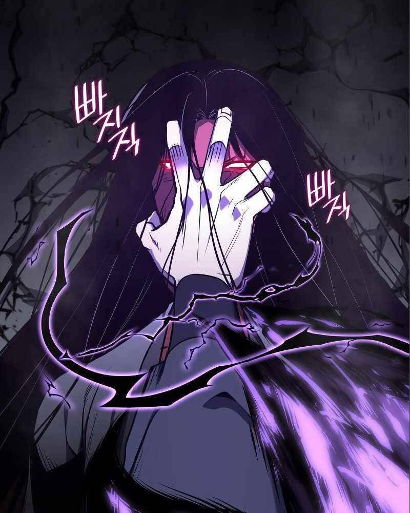 Thiên Ma Thần Quyết Trùng Sinh Chapter 54 - Trang 2