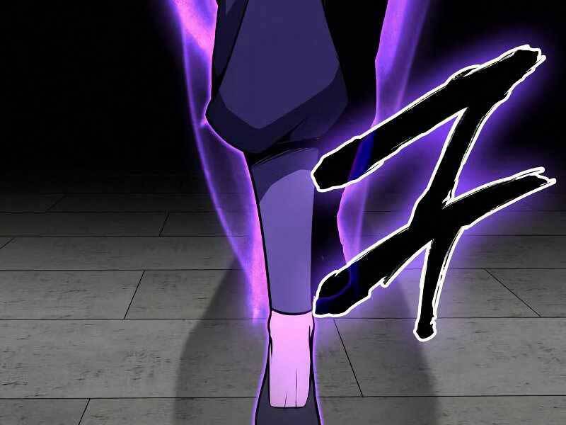 Thiên Ma Thần Quyết Trùng Sinh Chapter 55.5 - Trang 2