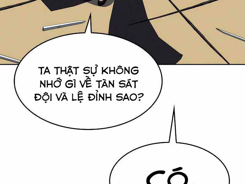 Thiên Ma Thần Quyết Trùng Sinh Chapter 55.5 - Trang 2