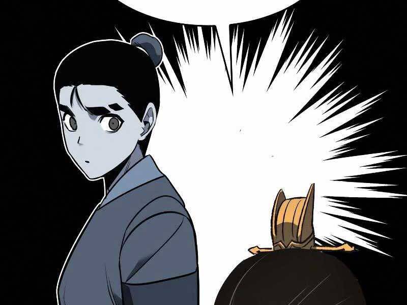 Thiên Ma Thần Quyết Trùng Sinh Chapter 55.5 - Trang 2