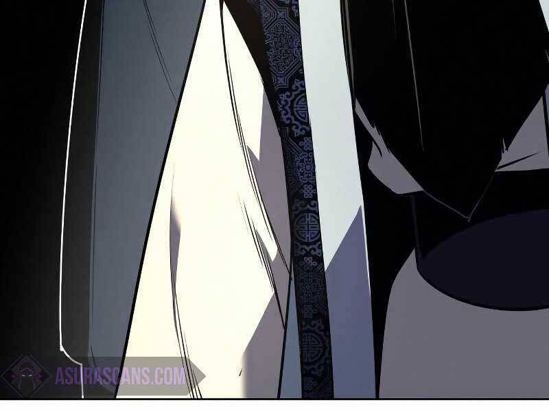 Thiên Ma Thần Quyết Trùng Sinh Chapter 55.5 - Trang 2