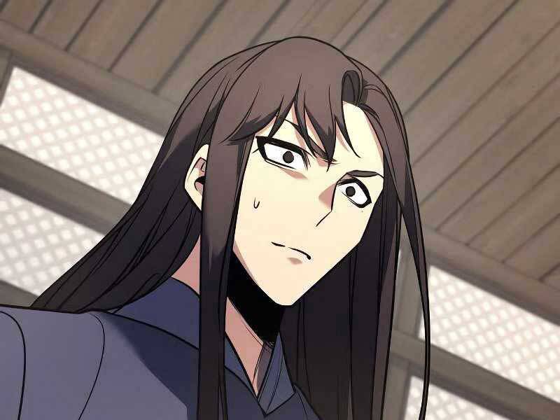 Thiên Ma Thần Quyết Trùng Sinh Chapter 55.5 - Trang 2