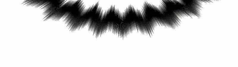 Thiên Ma Thần Quyết Trùng Sinh Chapter 55.5 - Trang 2