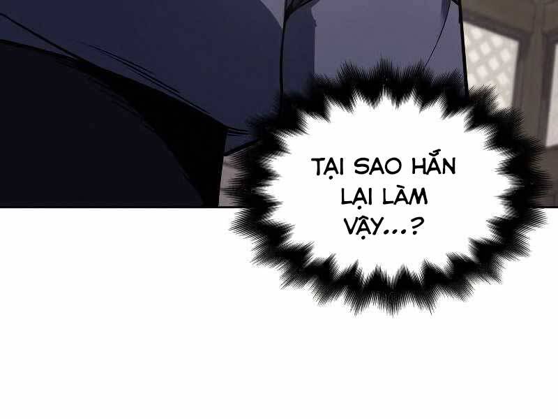 Thiên Ma Thần Quyết Trùng Sinh Chapter 55.5 - Trang 2