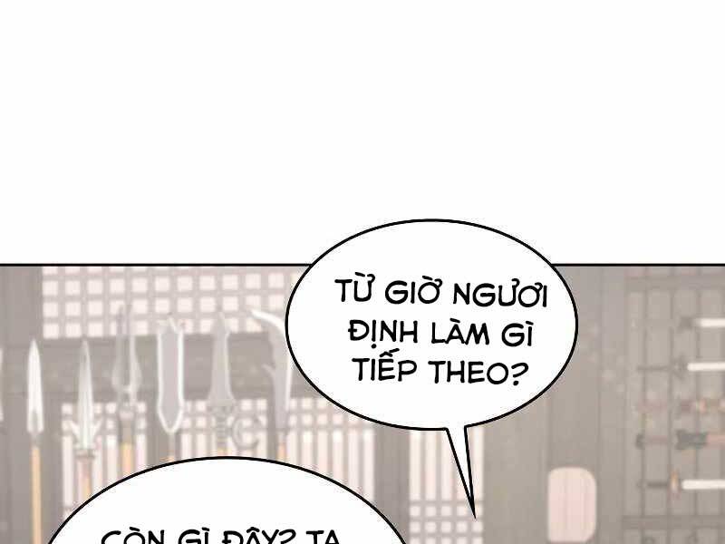 Thiên Ma Thần Quyết Trùng Sinh Chapter 55.5 - Trang 2