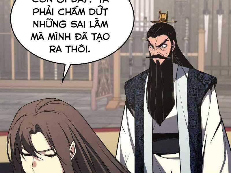 Thiên Ma Thần Quyết Trùng Sinh Chapter 55.5 - Trang 2
