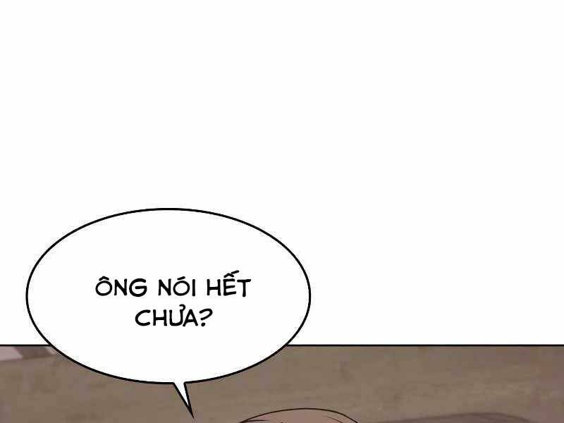 Thiên Ma Thần Quyết Trùng Sinh Chapter 55.5 - Trang 2