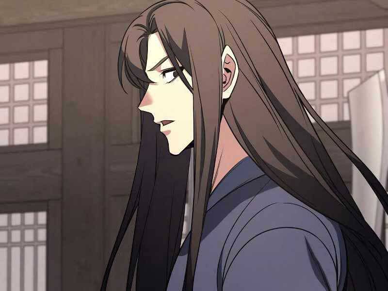 Thiên Ma Thần Quyết Trùng Sinh Chapter 55.5 - Trang 2