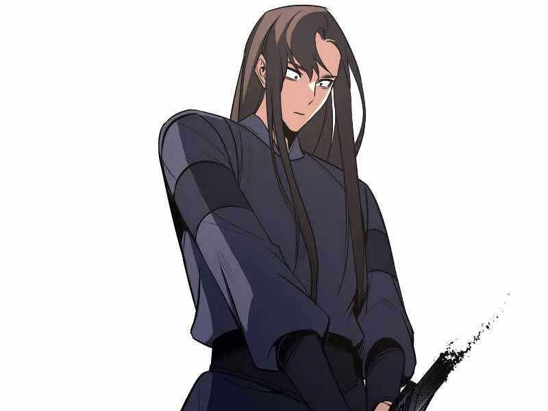 Thiên Ma Thần Quyết Trùng Sinh Chapter 55.5 - Trang 2