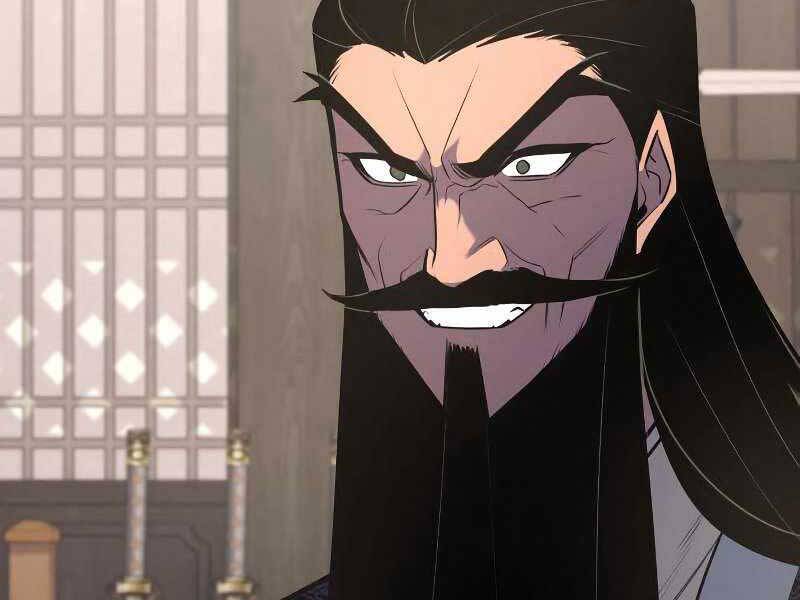 Thiên Ma Thần Quyết Trùng Sinh Chapter 55.5 - Trang 2