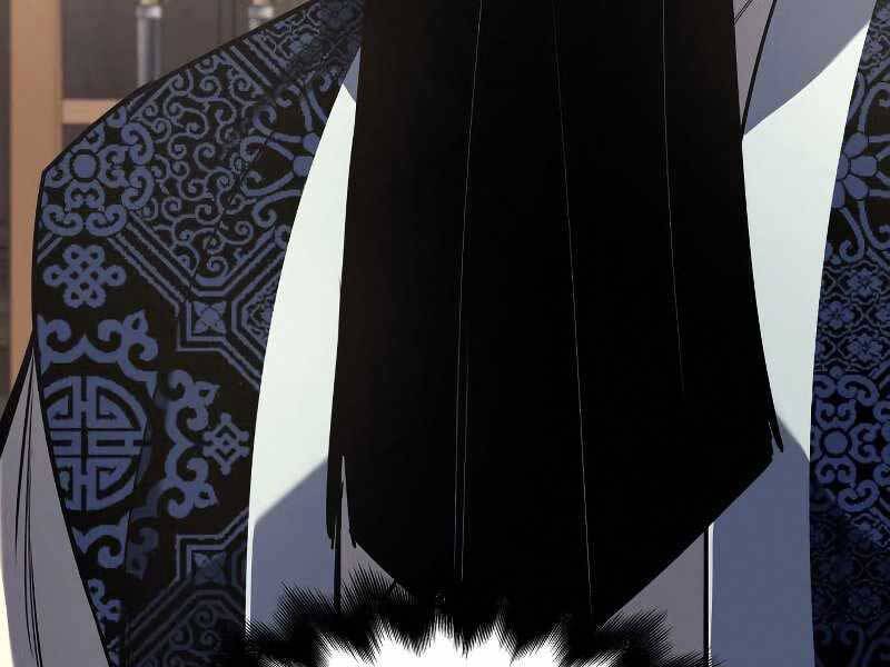 Thiên Ma Thần Quyết Trùng Sinh Chapter 55.5 - Trang 2