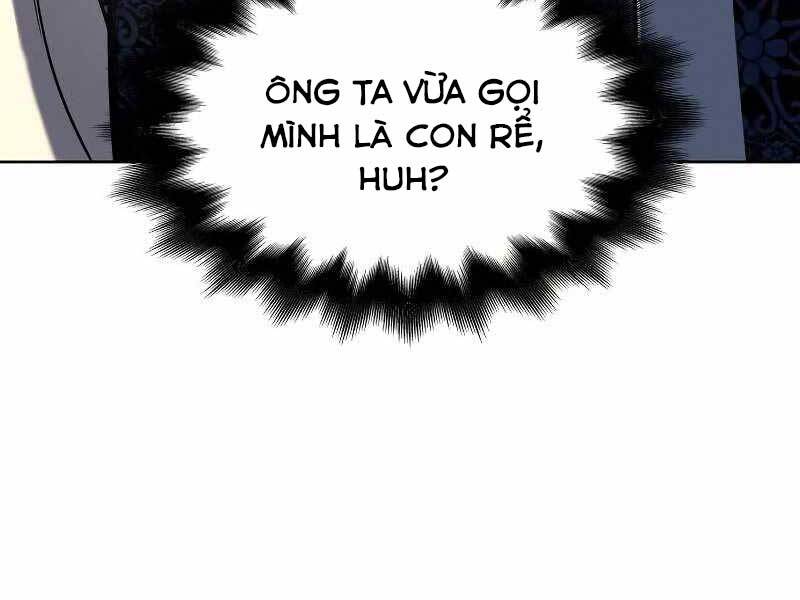 Thiên Ma Thần Quyết Trùng Sinh Chapter 55.5 - Trang 2