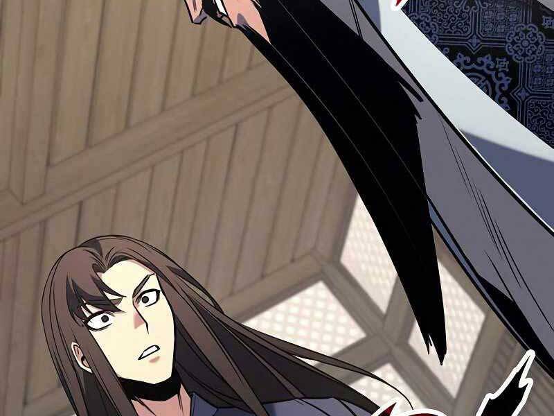 Thiên Ma Thần Quyết Trùng Sinh Chapter 55.5 - Trang 2