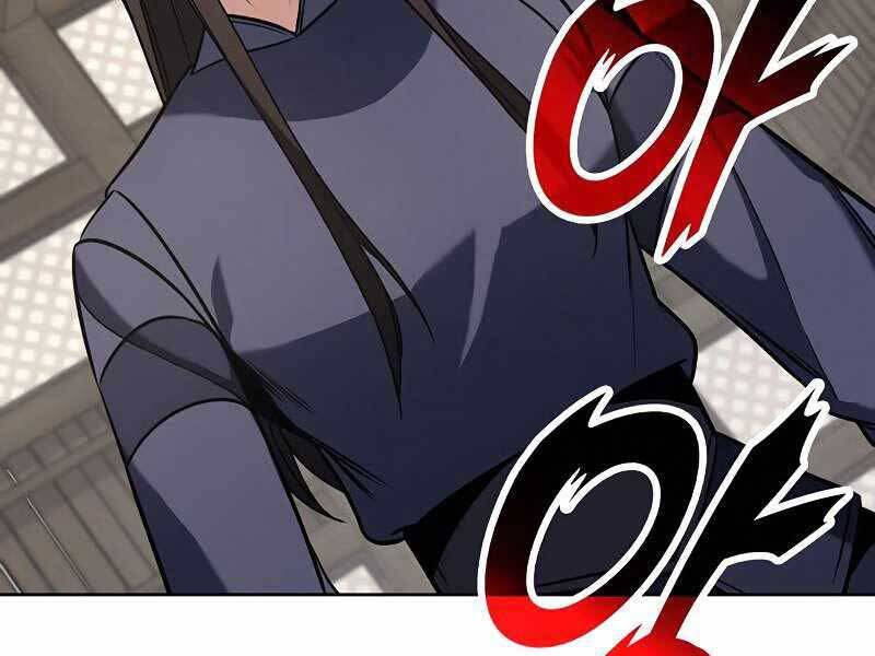 Thiên Ma Thần Quyết Trùng Sinh Chapter 55.5 - Trang 2