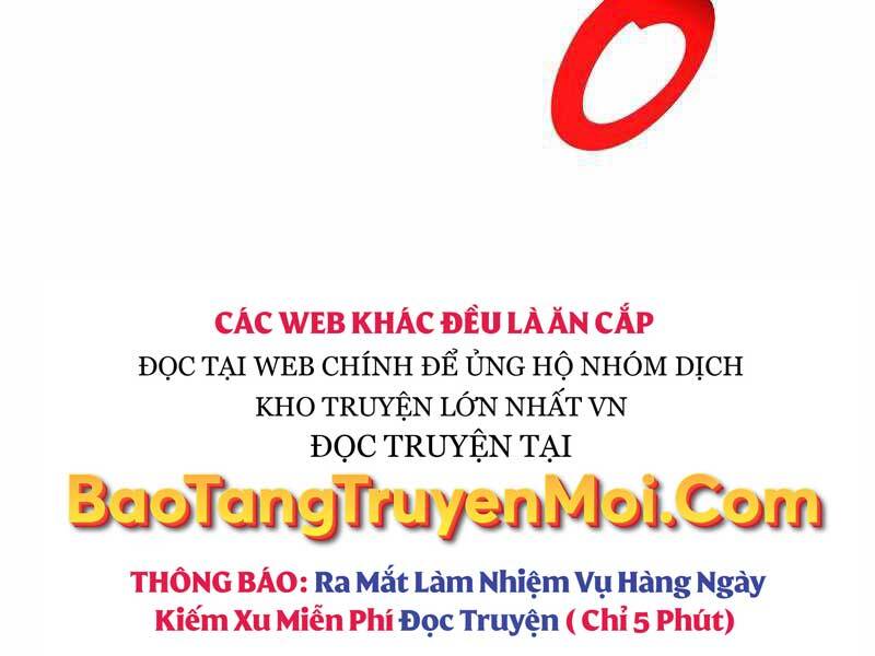 Thiên Ma Thần Quyết Trùng Sinh Chapter 55.5 - Trang 2