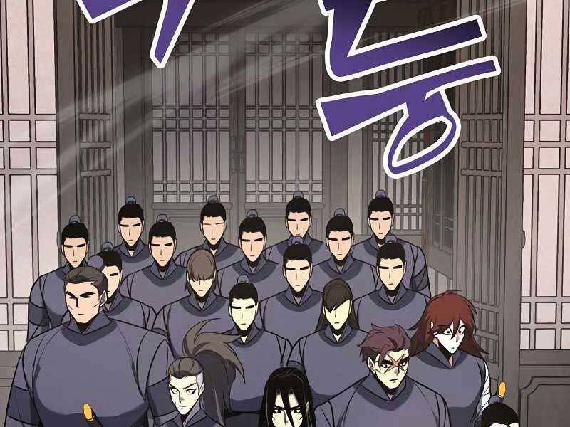 Thiên Ma Thần Quyết Trùng Sinh Chapter 55.5 - Trang 2